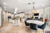 53 Kristin Place - Photo 14