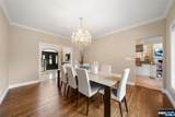53 Kristin Place - Photo 15