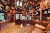 53 Kristin Place - Photo 16