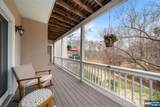 53 Kristin Place - Photo 17