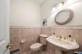 53 Kristin Place - Photo 19
