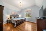 53 Kristin Place - Photo 20