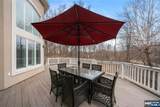 53 Kristin Place - Photo 21