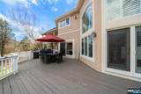 53 Kristin Place - Photo 22