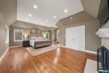 53 Kristin Place - Photo 23