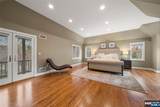 53 Kristin Place - Photo 24