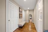 53 Kristin Place - Photo 25