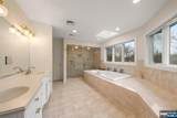 53 Kristin Place - Photo 26