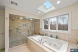 53 Kristin Place - Photo 27