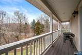 53 Kristin Place - Photo 28