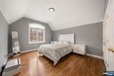 53 Kristin Place - Photo 29