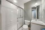 53 Kristin Place - Photo 30