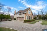 53 Kristin Place - Photo 4