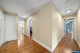 53 Kristin Place - Photo 31