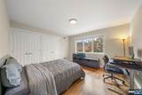 53 Kristin Place - Photo 32