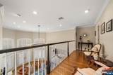 53 Kristin Place - Photo 33