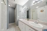 53 Kristin Place - Photo 34