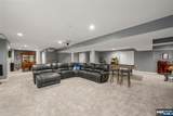 53 Kristin Place - Photo 35