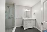53 Kristin Place - Photo 39
