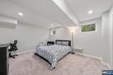 53 Kristin Place - Photo 40