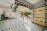 53 Kristin Place - Photo 41