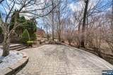 53 Kristin Place - Photo 42