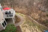 53 Kristin Place - Photo 43