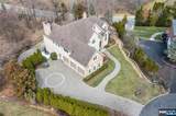 53 Kristin Place - Photo 44