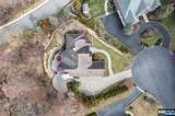 53 Kristin Place - Photo 45