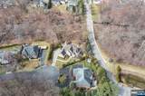 53 Kristin Place - Photo 46