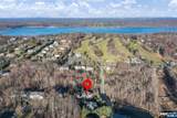 53 Kristin Place - Photo 47