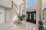 53 Kristin Place - Photo 6