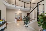 53 Kristin Place - Photo 7