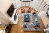 53 Kristin Place - Photo 9