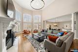 53 Kristin Place - Photo 10
