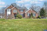 4 Reiher Court - Photo 1