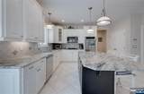 4 Reiher Court - Photo 11