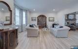 4 Reiher Court - Photo 12