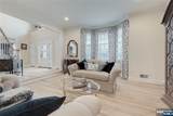 4 Reiher Court - Photo 13