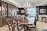 4 Reiher Court - Photo 14