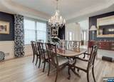 4 Reiher Court - Photo 15