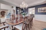 4 Reiher Court - Photo 16