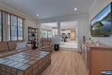 4 Reiher Court - Photo 18