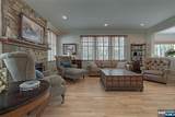4 Reiher Court - Photo 19