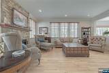 4 Reiher Court - Photo 20