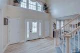 4 Reiher Court - Photo 3
