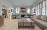4 Reiher Court - Photo 21