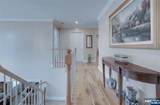 4 Reiher Court - Photo 23