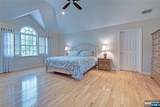 4 Reiher Court - Photo 24