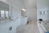 4 Reiher Court - Photo 25